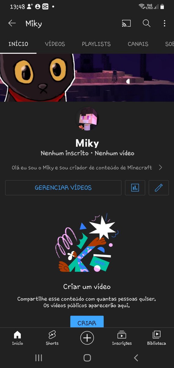 MikyPlayer🌹#Distopia tweet media