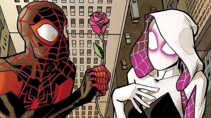 thisisdrum's tweet photo. @kultthebastard wanna match pfp but in a bestie way? https://t.co/mbAjMsCvOX