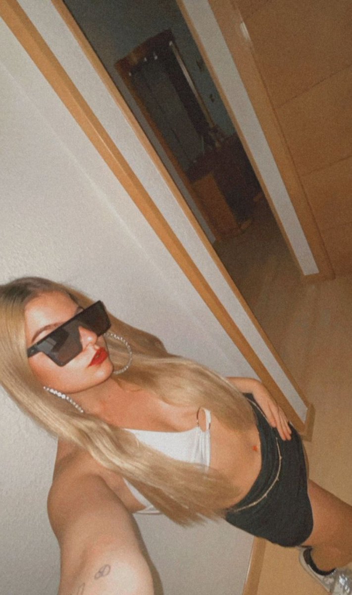 Viiir🔥 tweet media