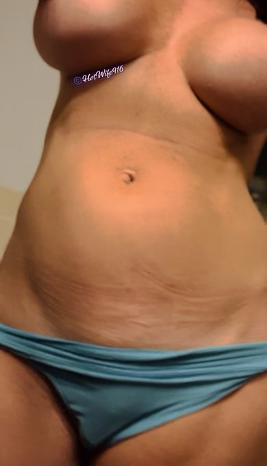 hotwife916