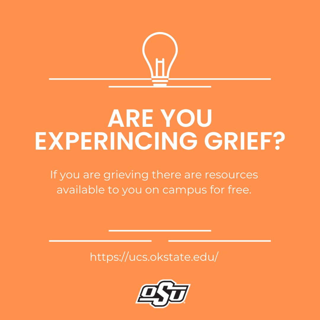 Grief can be complicated, luckily we have resources to help you navigate hard times.