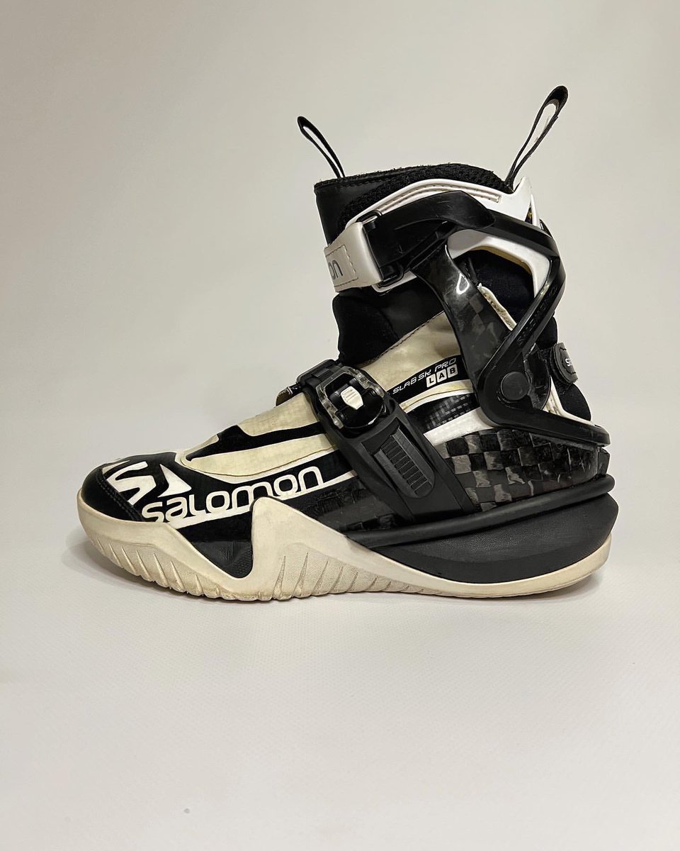 thefuturebasics's tweet image. 