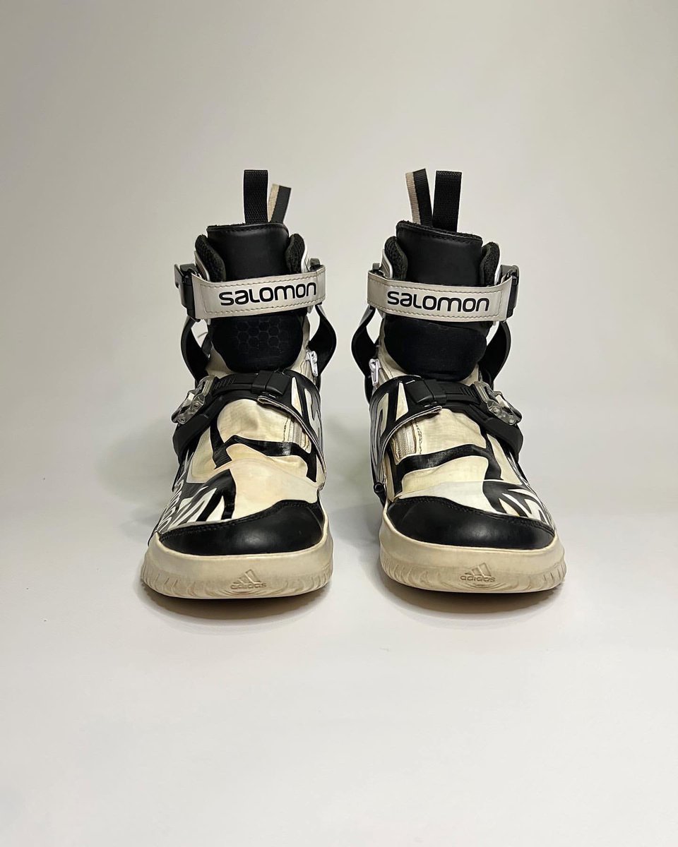 thefuturebasics's tweet image. 