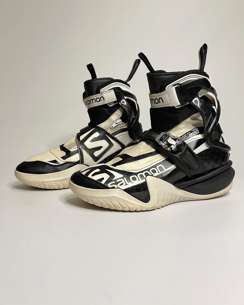 thefuturebasics's tweet image. 