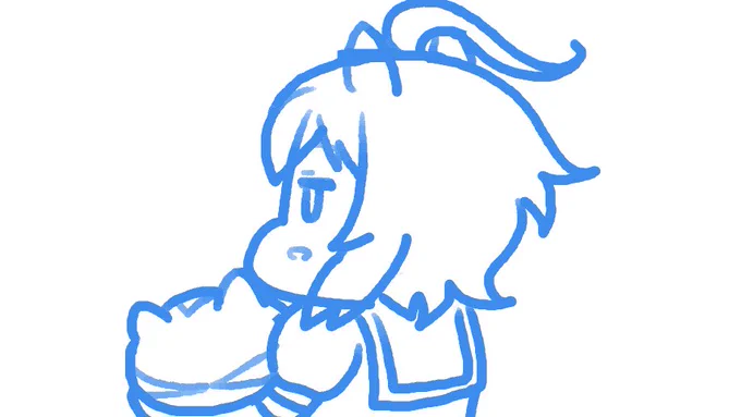 タキオン 