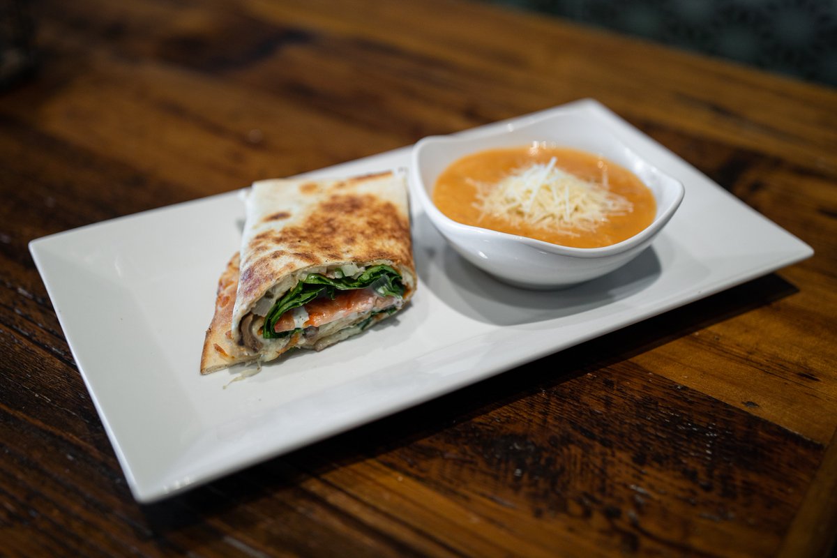 Paninos tweet media