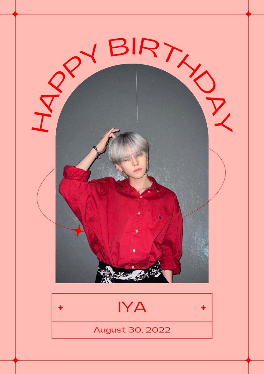 spice_gorls's tweet photo. Time for cake, presents, and a lot of fun. Happy birthday to you, @kyutieyoshiho !! https://t.co/E0WerfEwcb