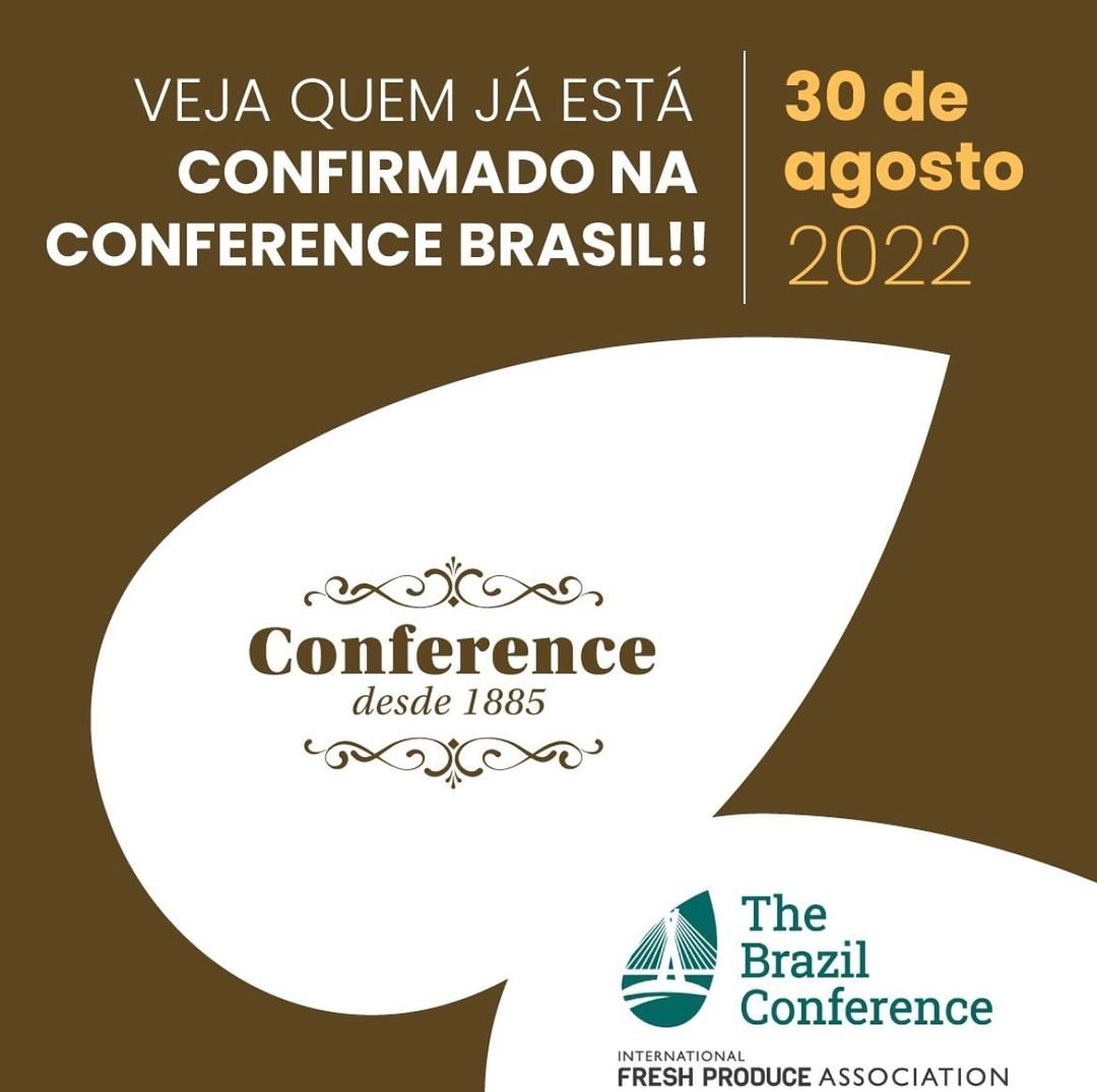 belgiumsaopaulo's tweet photo. Amanhã (30/9) começa "The Brazil Conference" e a Pera Conference da Bélgica 🇧🇪 confirmou a participação como expositor.
A colheita da nova safra da pera mais famosa e consumida na Europa acabou de começar e será apresentada no evento.🍐
#peraconference #pera #perabelga #IFPA https://t.co/tfveC1j4Xe