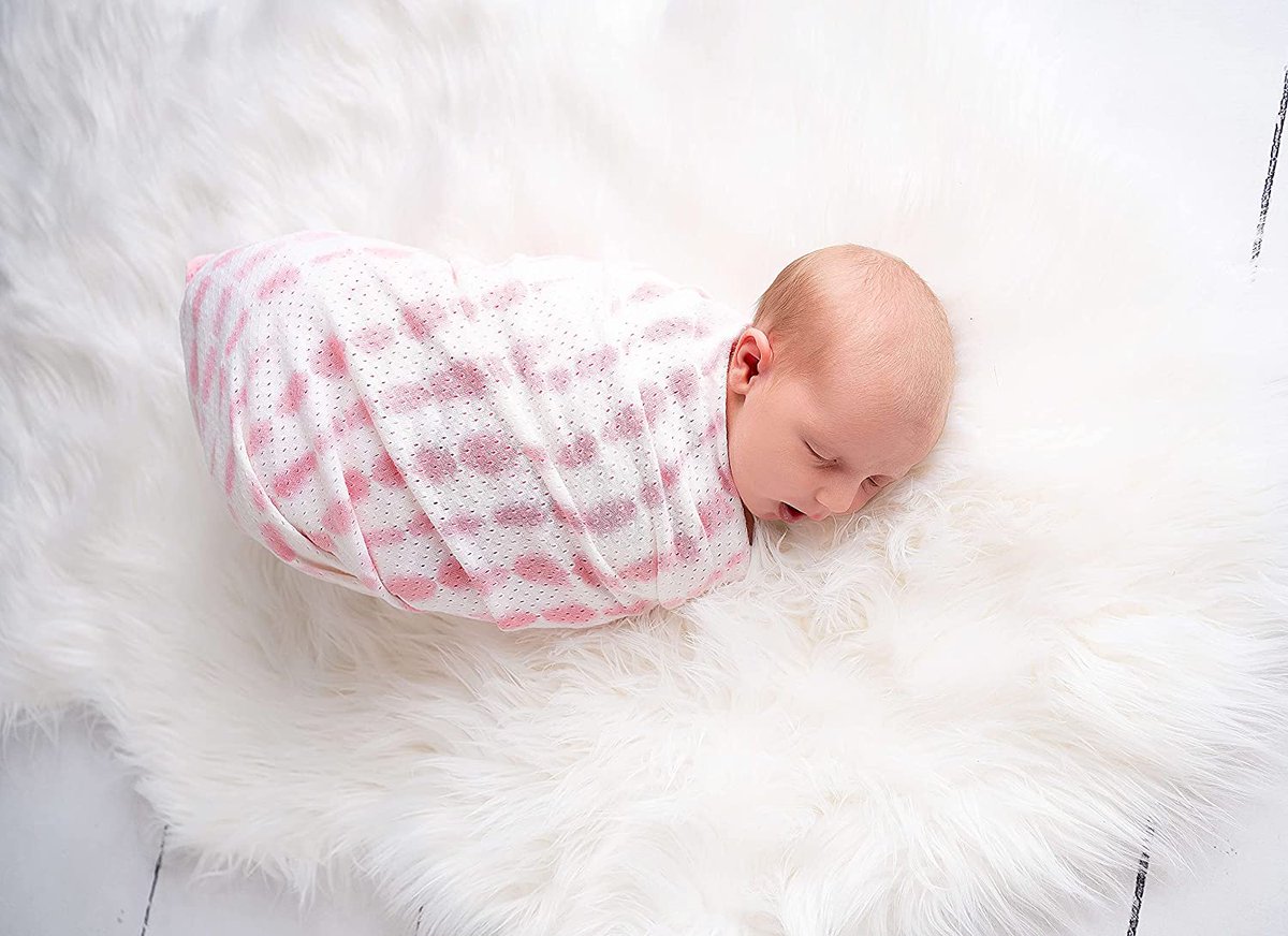 WoombieUSA's tweet photo. Wanna go old-school #swaddle? We've got your #babygirl and #babyboy covered. https://t.co/LdSDtYgZF8 https://t.co/aTAkptIpNd