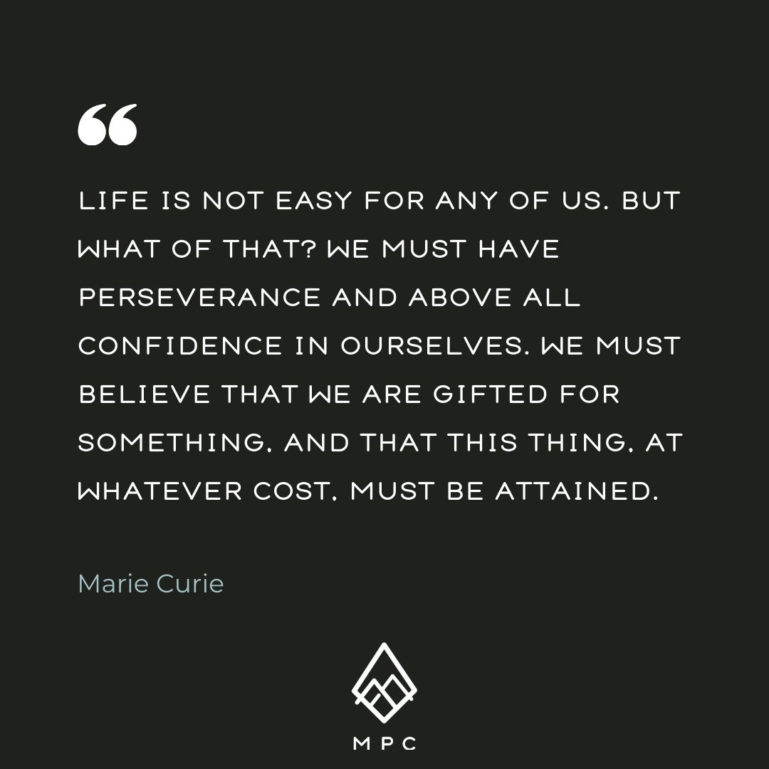 MyPeakChallenge tweet picture