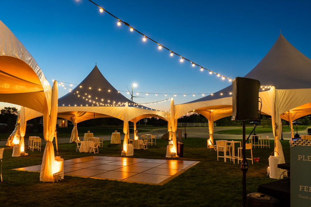 Nk_Entertain's tweet photo. To us, excellence is merely an act; it is a habit. NK Entertainments Event Rental

 #eventrentals #beauty #rustic #cocktailhour #groom #wedding #tables #rentals #decoration #lighting #outdoordining #partydecorations #events #outdoordesign #partyideas #marriage #tentrental #tent https://t.co/B268hKStmy