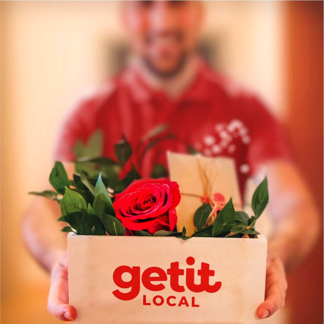 getitlocal.app tweet media