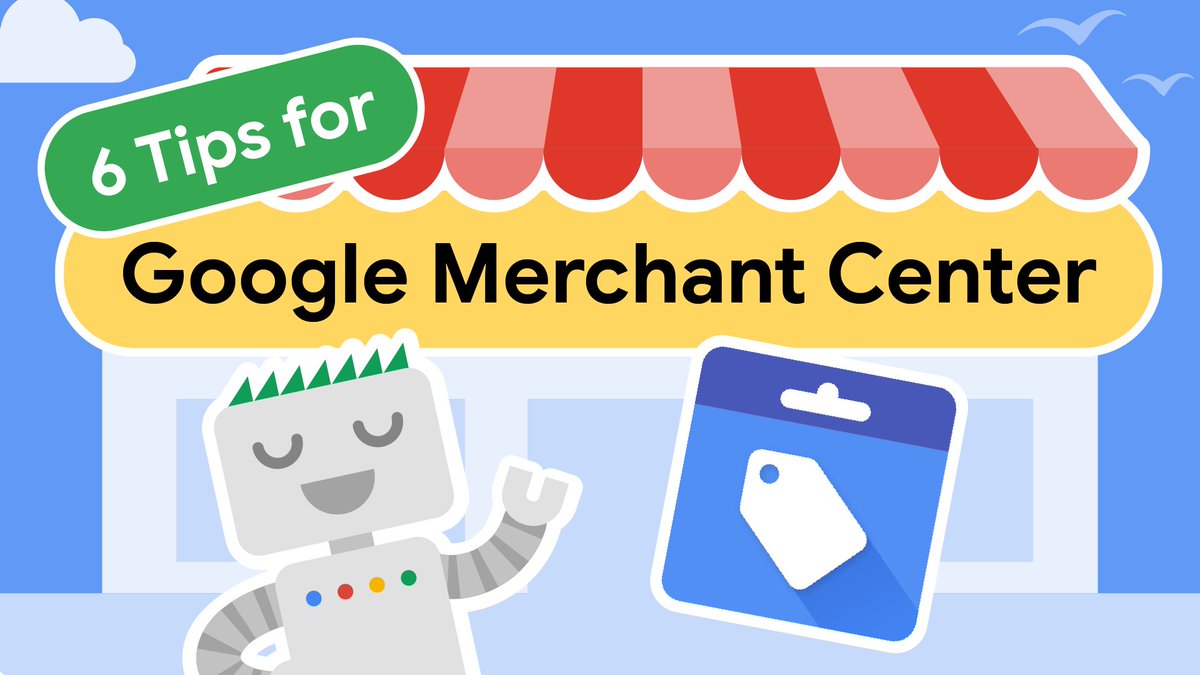 googlesearchc tweet picture
