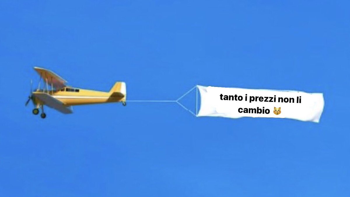 LIGH7BELL4's tweet photo. io messaggio che ci vuole mandare harry styles #HSLoveOnRiviera https://t.co/km1ykzHA9Z