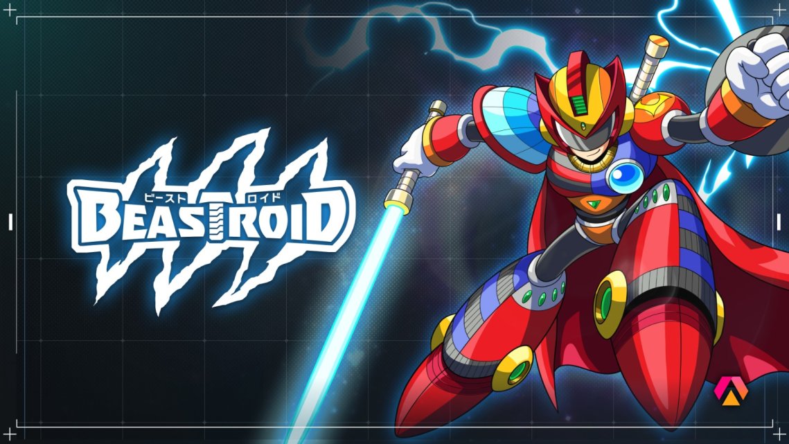 🐢 WHITELIST GIVEAWAY 🐢

3 WL spot for <a href="/PolkaFantasy/">PolkaFantasy</a>

Rules to enter:
- Like/RT/Tag 3 friends
- Follow <a href="/PolkaFantasy/">PolkaFantasy</a> &amp; <a href="/CyberTurtlesNFT/">Cyber Turtles</a> &amp; <a href="/AustinXeth/">AustinXeth</a>
- Join discord: discord.gg/polkafantasy

Good luck!

#WhitelistGiveaway