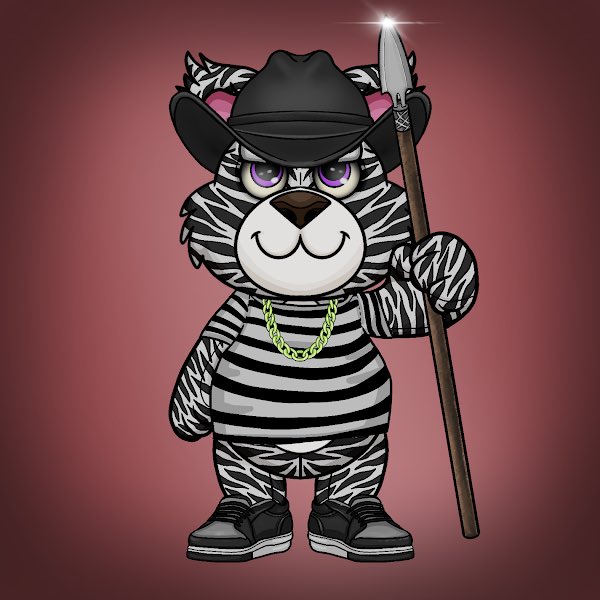 justinnovator's tweet photo. Ready for an update from @Teddy_BearSquad letting us know about phase 3 with cub utilities, next phase of breeding, web3.0 update, and merchandise update…
@nast0012 @_DutchFather_ @WOMT22 @TBSJ0JO @Valkary_OBIS @PokkiDot @ https://t.co/tO8xx4AQK0