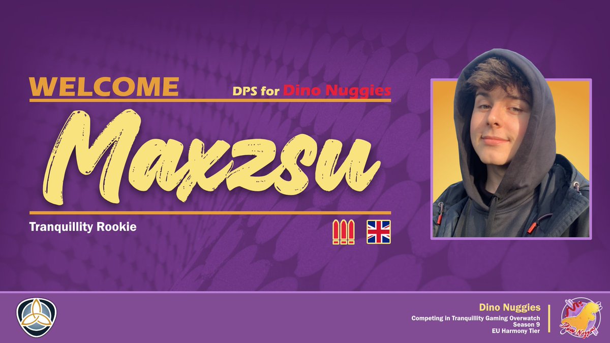 Dino Nuggies tweet media