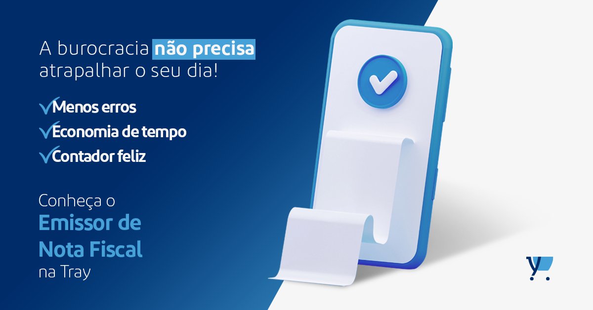 ecommerce_br tweet media