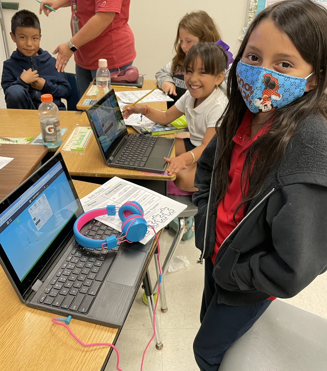 MsBeesMath tweet picture
