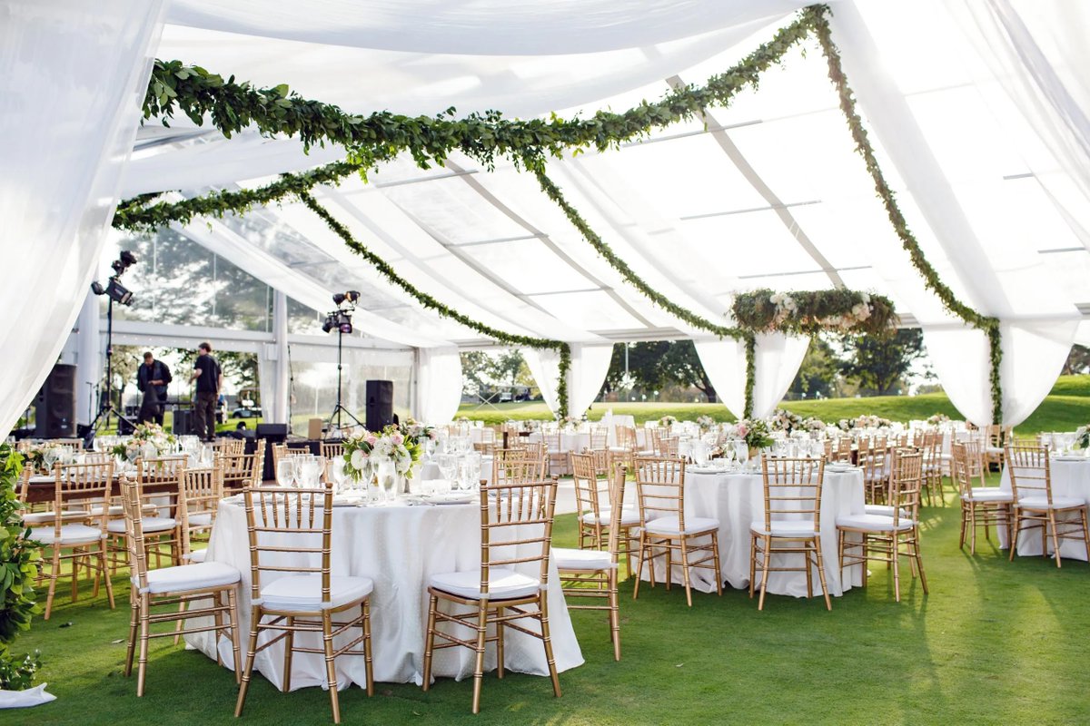 Nk_Entertain's tweet photo. We make sure to do things right. NK Entertainments Event Rental 
 #decoration #lighting #photos #beauty #bride #classics  #weddingdecor #tables #Elegant #Anniversary #Events #groom #wedding #rentals #cocktailhour #eventrental #birthday #eventrentals #rustic #marriage #dinnerparty https://t.co/JCdHyFLavo