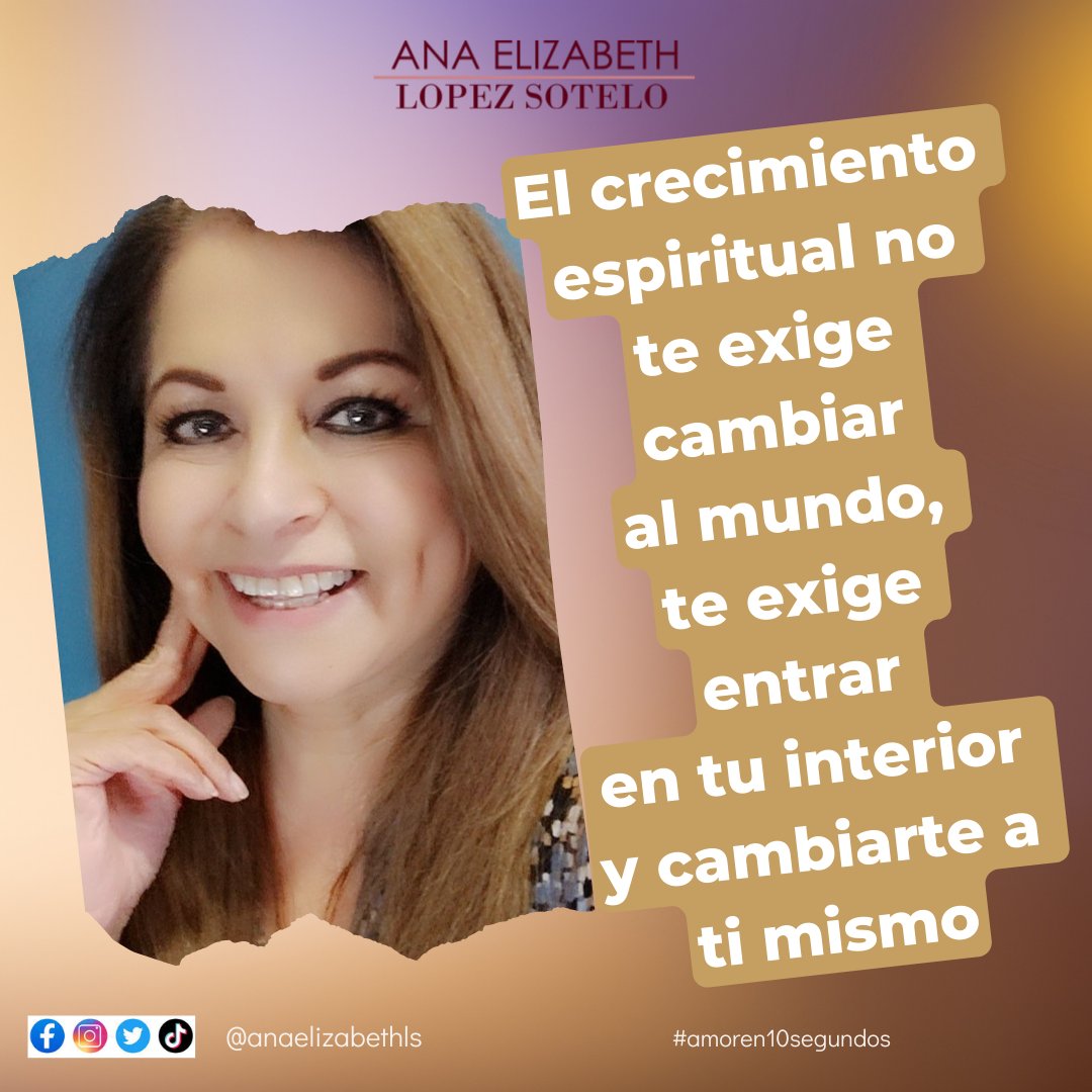 AnaELopezSotelo's tweet photo. #amoren10segundos https://t.co/og98Jr4sBU