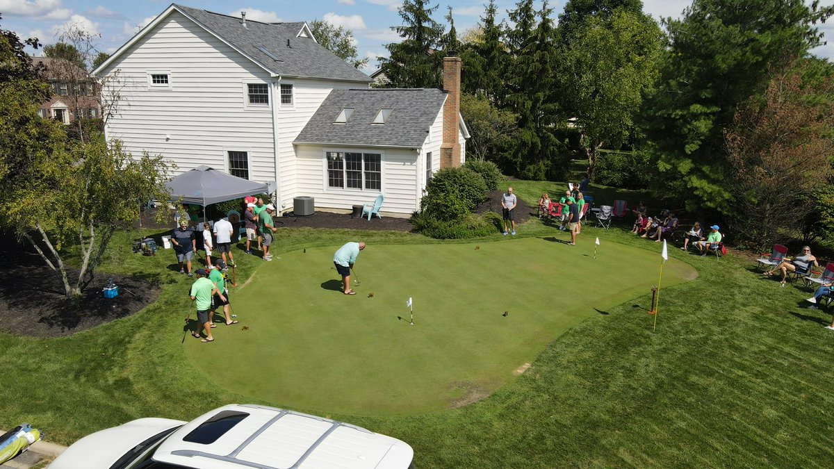 Brian Laurent tweet media