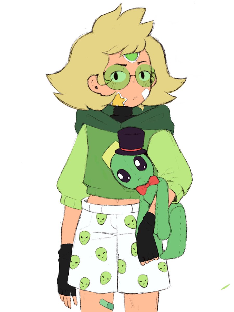 DinoDerpp's tweet photo. Hello! My commission are OPEN My base prices: 
- Coloured Doodles $5 
Line art (No Colour) 
- Bust $6 
- Half Body $8 
- Full Body $10
Full Colour 
- Bust $10 
- Half Body $15 
- Full Body $20 
DM, Comment or go to my insta @/DinoDerpp
#commissions #shera #SU #digitalart https://t.co/ATMnqeprQg