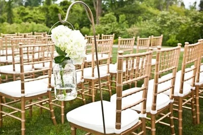 Nk_Entertain's tweet photo. We make sure to do things right. NK Entertainments Event Rental 
 #decoration #lighting #photos #beauty #bride #classics  #weddingdecor #tables #Elegant #Anniversary #Events #groom #wedding #rentals #cocktailhour #eventrental #birthday #eventrentals #rustic #marriage #dinnerparty https://t.co/JCdHyFLavo