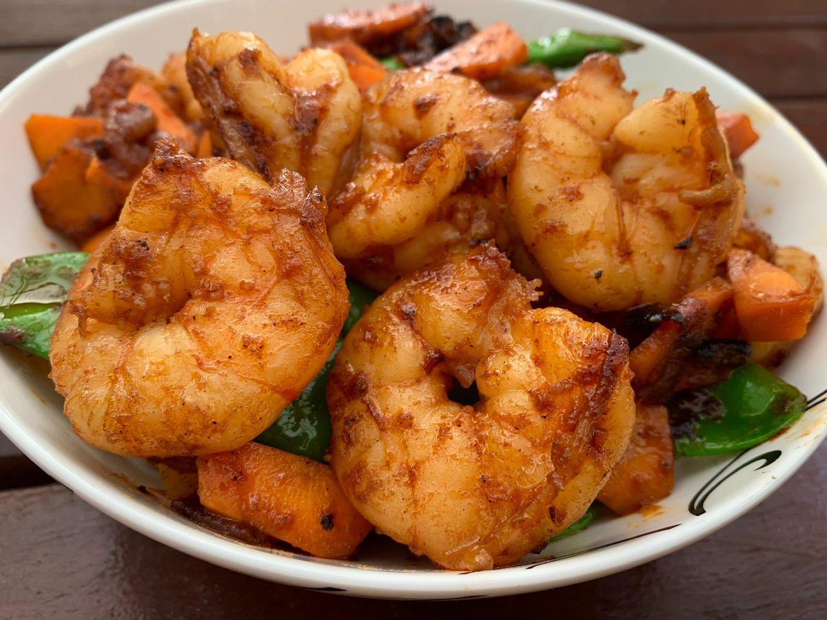 Come.Grill.With.Me by Irene Sharp tweet media