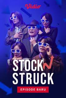 Chart Investor Saham IHSG,USA,Crypto tweet media