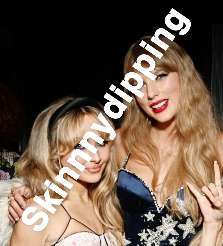 skinnnydipping's tweet photo. THIS IS MINE NO ONE ELSE CAN USE IT #COPYWRITED https://t.co/9nbpAdXqSt