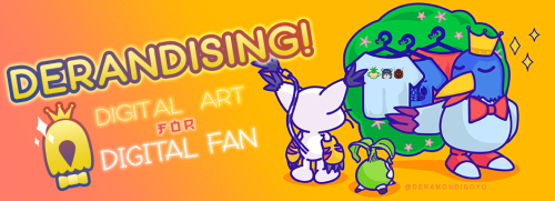 Deramon Digo Yo tweet media