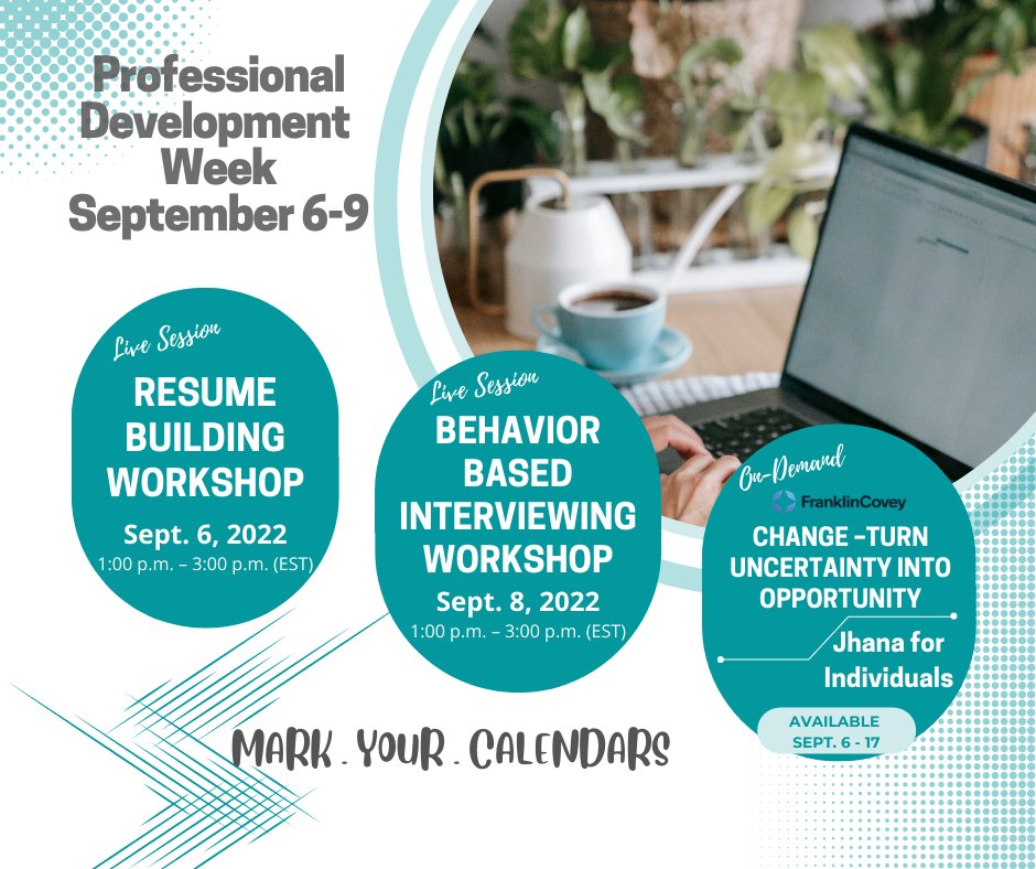 U.S. WIN tweet media