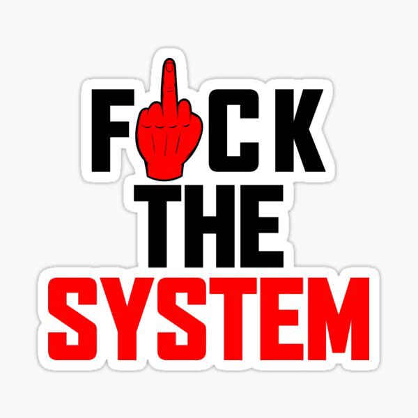 TheDownBoys1's tweet photo. WE DONT CARE what creator you believe in, but we do know this! He gave you 2 ears, and that was so you could hear ROCK N FUCKING ROLL 🤘😝🤘 #fuckthesystem #vanhalenrules https://t.co/1MSWouhVeh