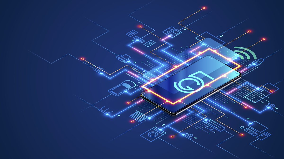 celonaio's tweet image. Wish you could estimate the TCO &amp;amp; ROI for your Celona #PrivateCellularNetwork? Say no more. Our team has you covered 😎 bit.ly/3R15OaX #5GLAN #wireless