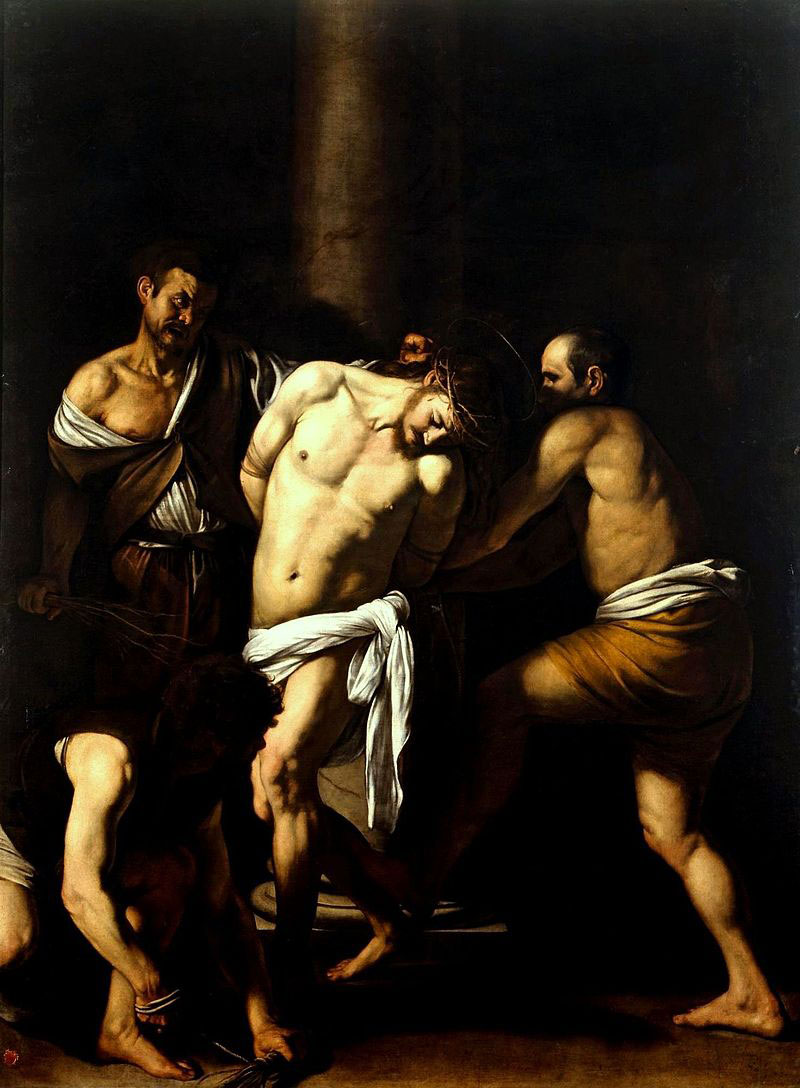 Capodimonte_mus's tweet photo. Le #mostre al Museo e Real Bosco di Capodimonte "Oltre #Caravaggio. Un nuovo racconto della pittura a #Napoli" e "Il patriarca bronzeo dei Caravaggeschi. #BattistelloCaracciolo (1578-1635)" nel racconto di #LeeSharrock ⤵️
https://t.co/o3TfWXXo0u
#museum #exhibition #capodimonte https://t.co/Af0lsXkteU