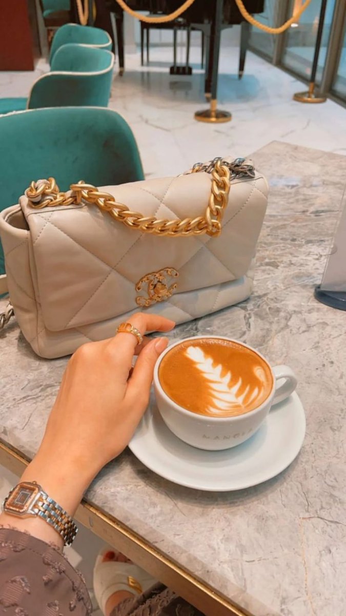 jennastella93's tweet photo. My work day with coffee , waiting  with my customer ☺️☺️ https://t.co/5ju8OXmwSS