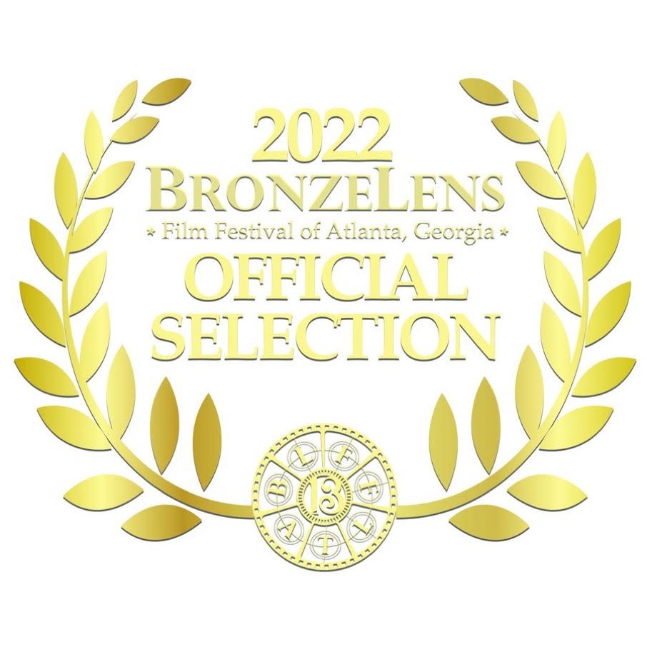 gingerdfloyd's tweet photo. @TwoClasses1968  Proud to be a documentary nominee among so many great films @BronzeLens.  If we don't tell our story, who will?  Coming of age in the Civil Rights movement in Augusta, GA.  #Bronzelens22 @nichelleprotho @TastyShopMedia https://t.co/62P6MWPw8m