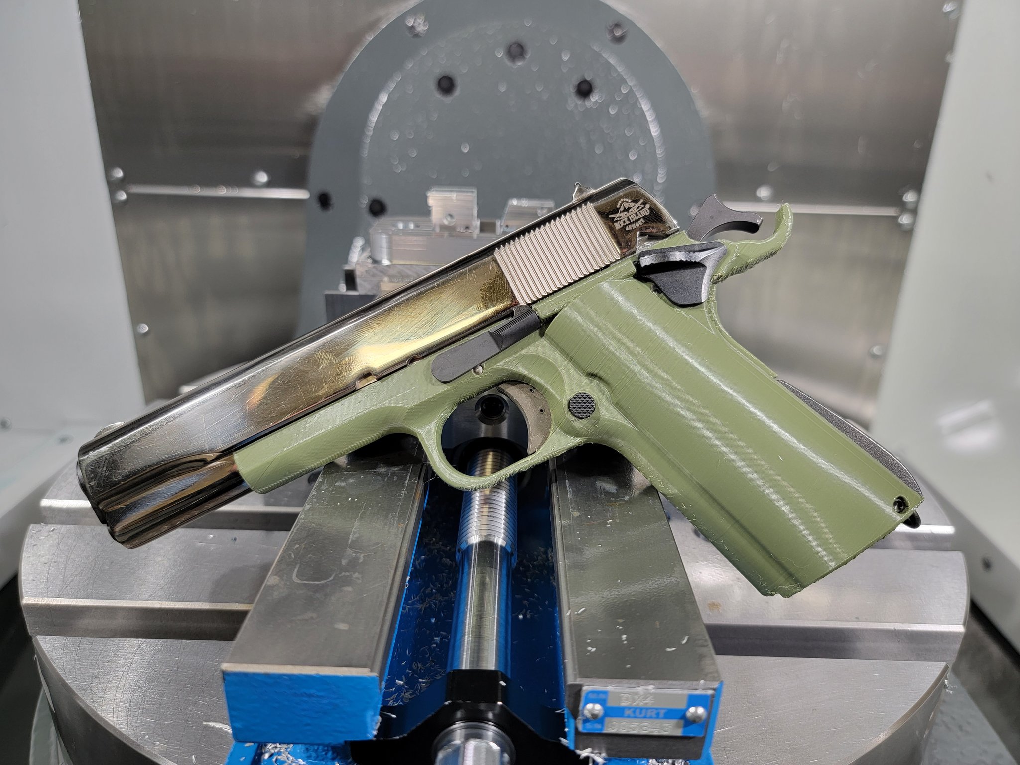 Aves Rails on Twitter: 