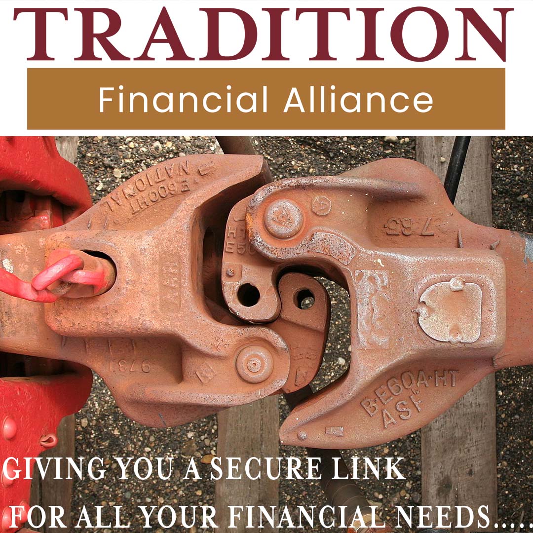 TradFinAlliance's tweet photo. https://t.co/4kxeJxnbfT