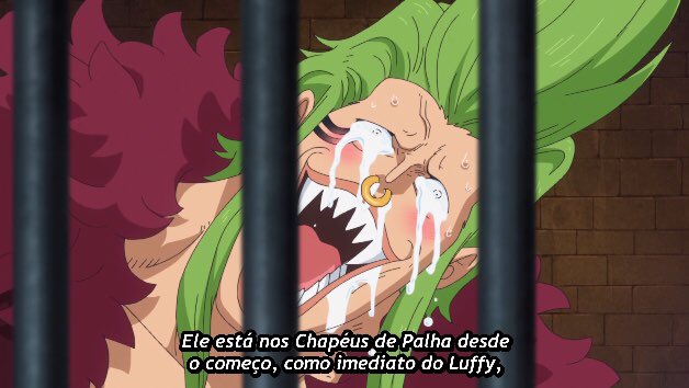 Kirigawa tweet media