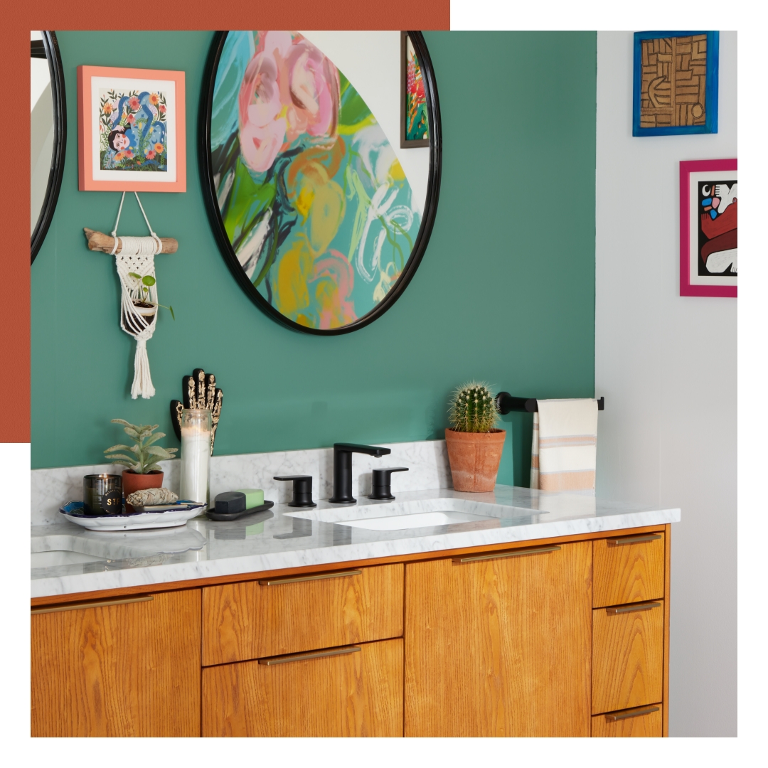 Signature Hardware tweet media