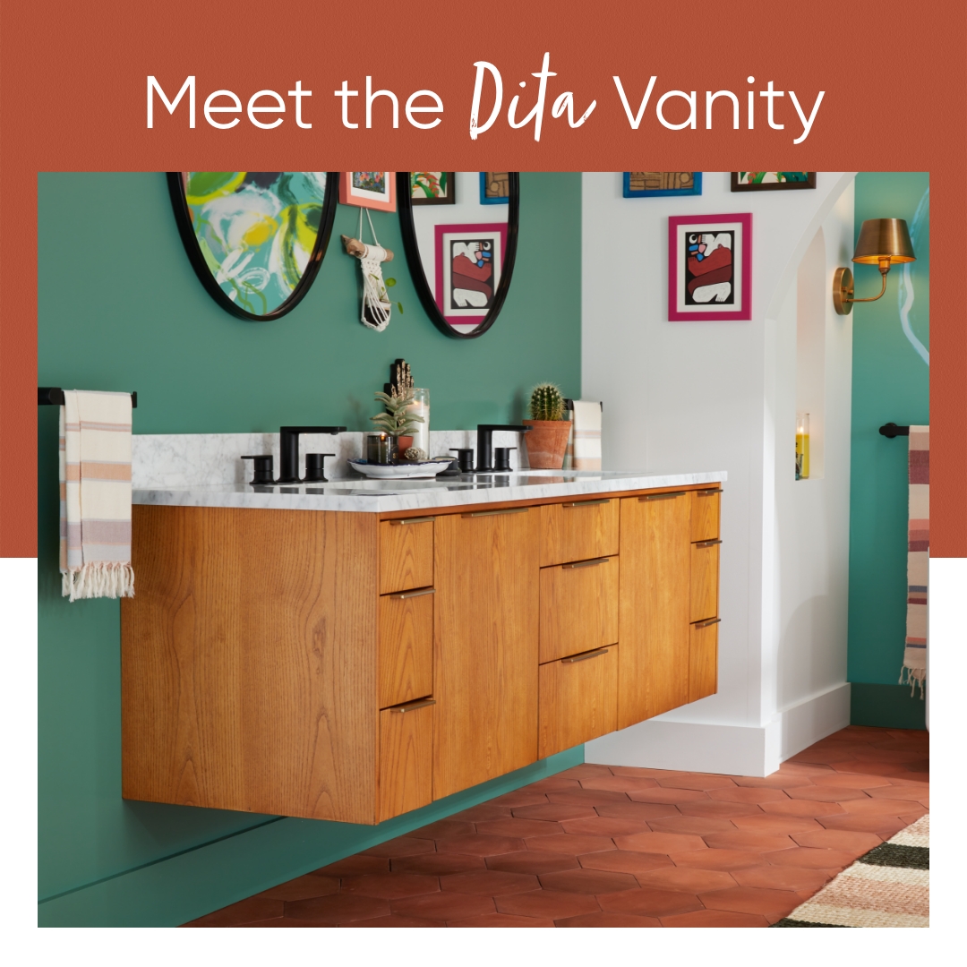 Signature Hardware tweet media