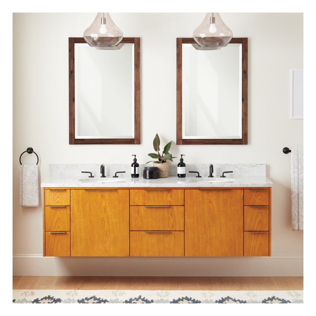 Signature Hardware tweet media