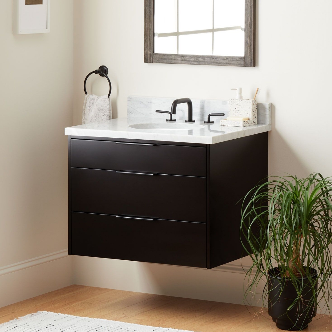 Signature Hardware tweet media