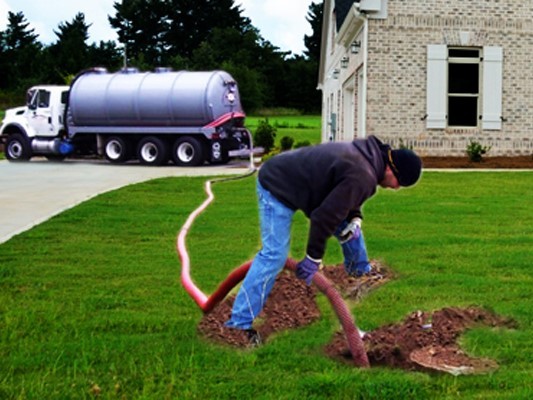 Sloanssewer's tweet image. Just because you haven’t had any septic tank problems, doesn’t mean you should forget about its maintenance schedule. We can help you stop disasters from happening long before they start. Call us (989) 845-6280