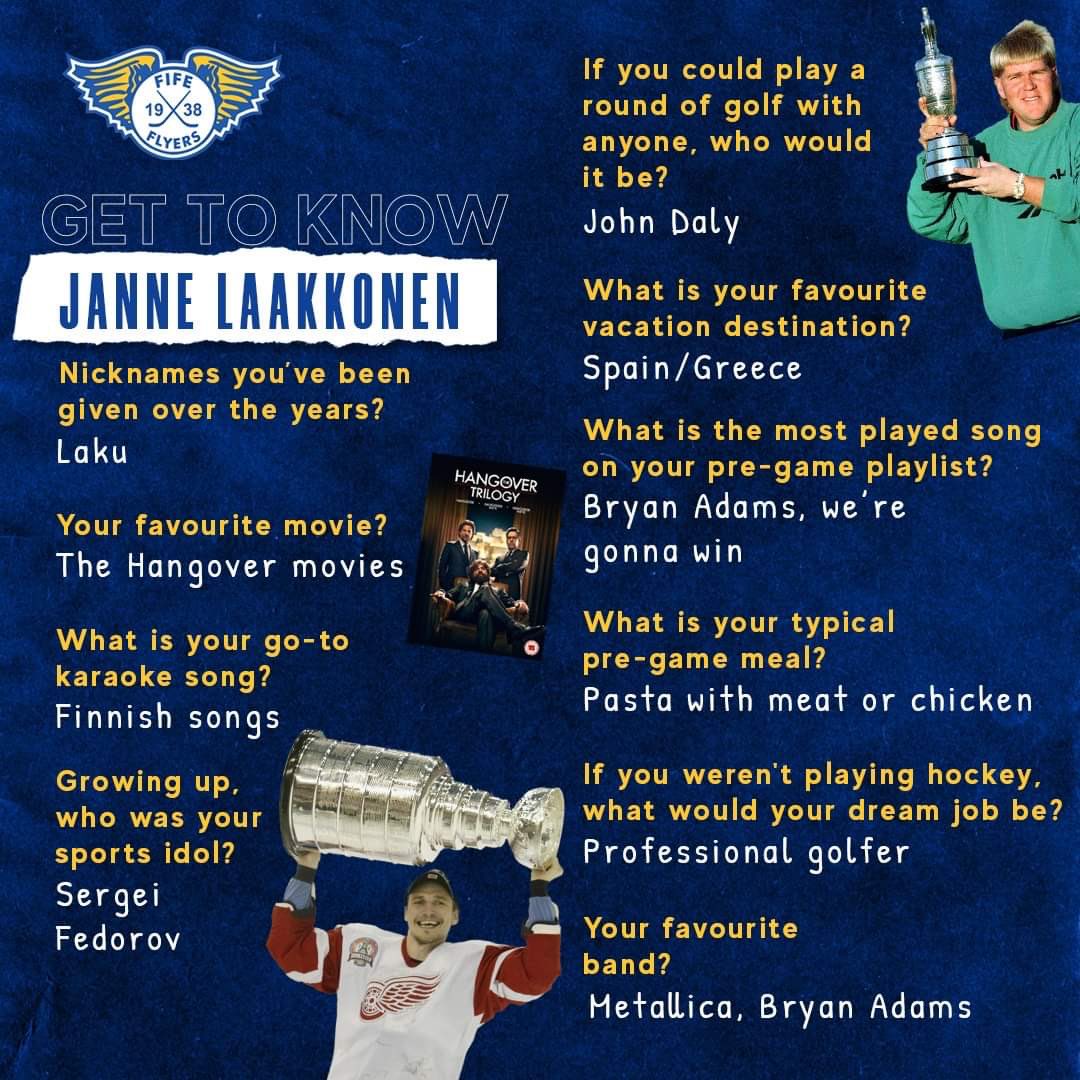 Fife Flyers On Twitter 2 2 Https t co FIT4lvv347 Twitter fife-flyers-on-twitter-2-2-https-t-co-fit4lvv347-twitter