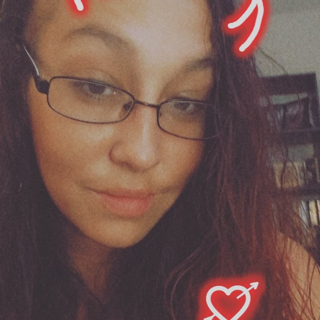 Content from naniohawaii