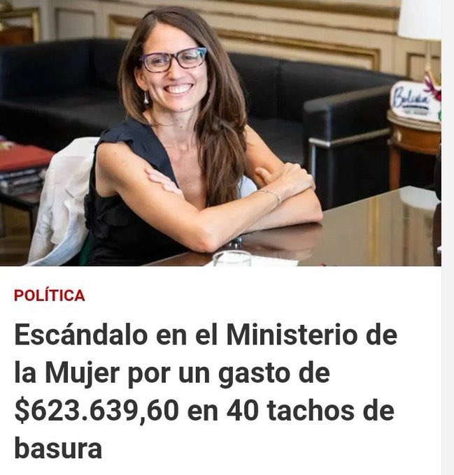 mariamanhatt's tweet photo. @C5N https://t.co/44qSGx0K5M