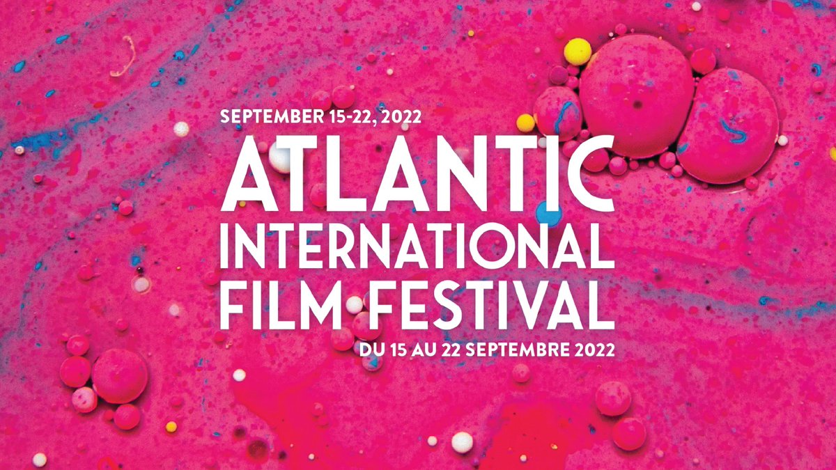 thefilmfest's tweet photo. Our #AIFF22 Online Box Office is now open! ✨ Purchase tickets, ticket packages or an epic Festival Pass which provides access to nearly everything our festival has to offer. Tickets to our online festival, #FINStream will also be available. https://t.co/T236HLcDEM #TogetherAgain https://t.co/qXAQDAeKT7
